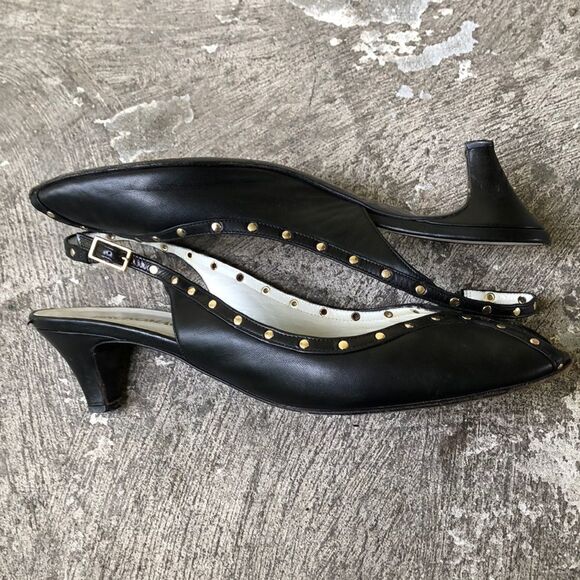 Bruno Magli  - Picture 2 of 7